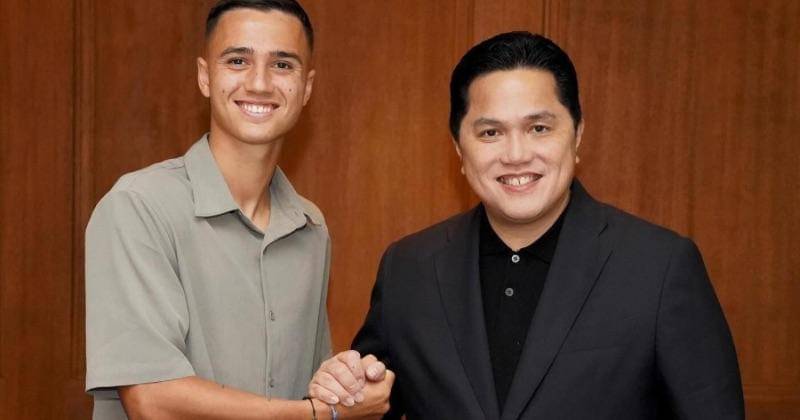 Instagram.com/elianoreijnders